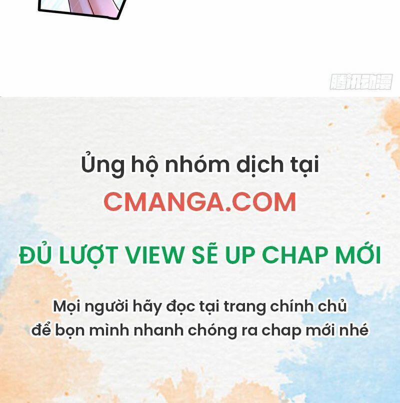 Yêu Đạo Chí Tôn Yêu Hoàng Trở Về 92 trang 19