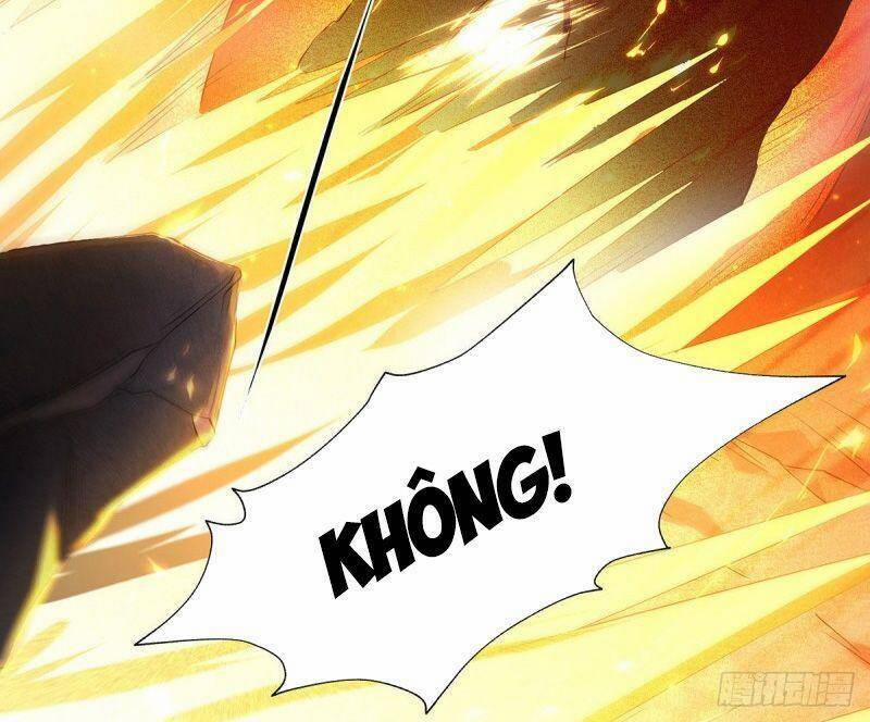 Yêu Đạo Chí Tôn Yêu Hoàng Trở Về 92 trang 23