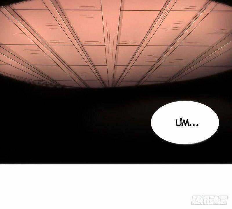 Yêu Đạo Chí Tôn Yêu Hoàng Trở Về 92 trang 33