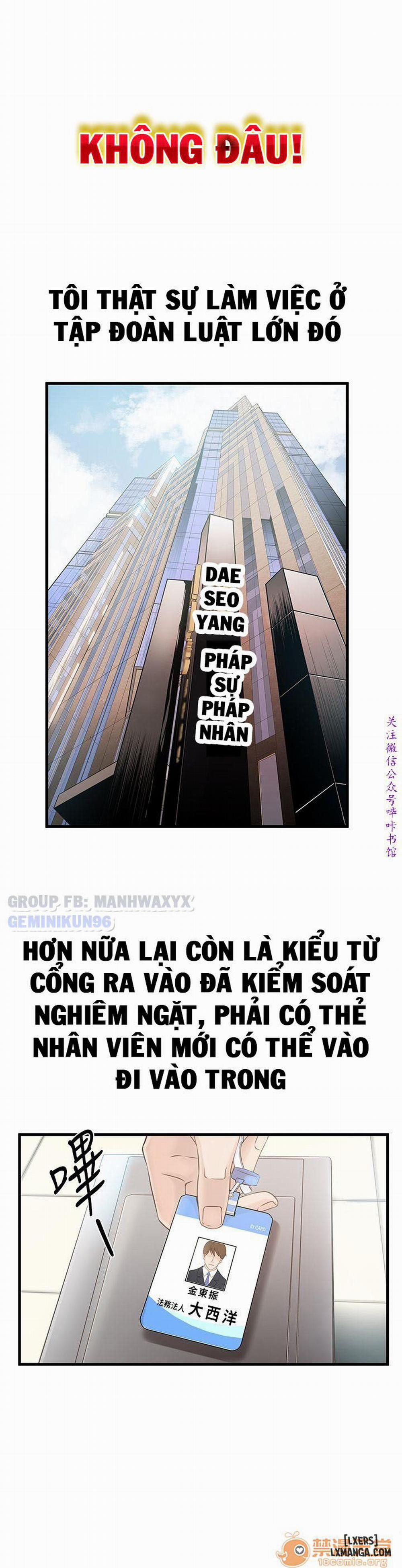 Yếu điểm chết người 1 trang 14