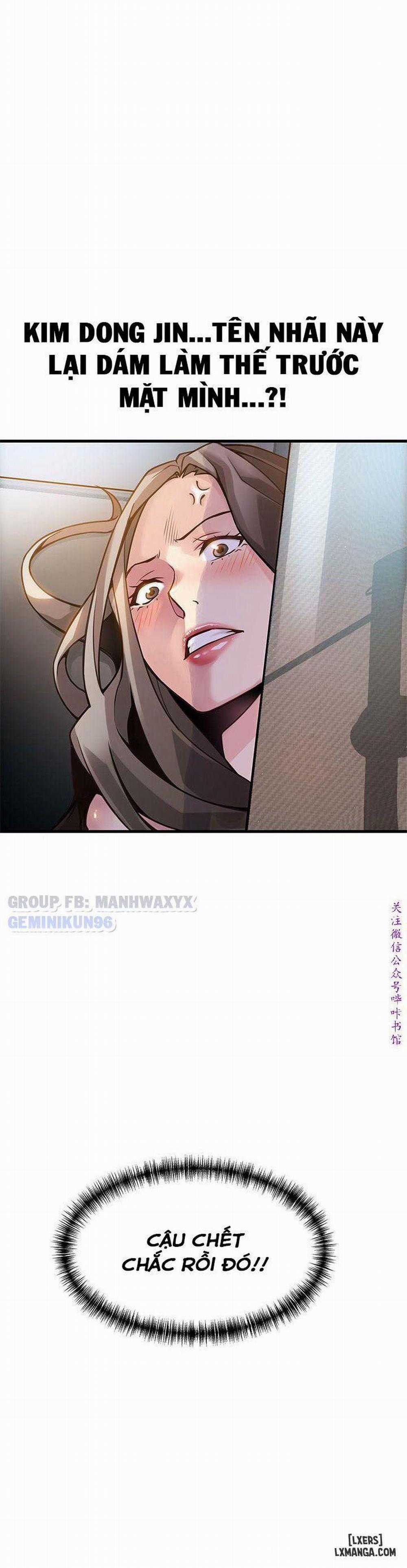 Yếu điểm chết người 10 trang 2