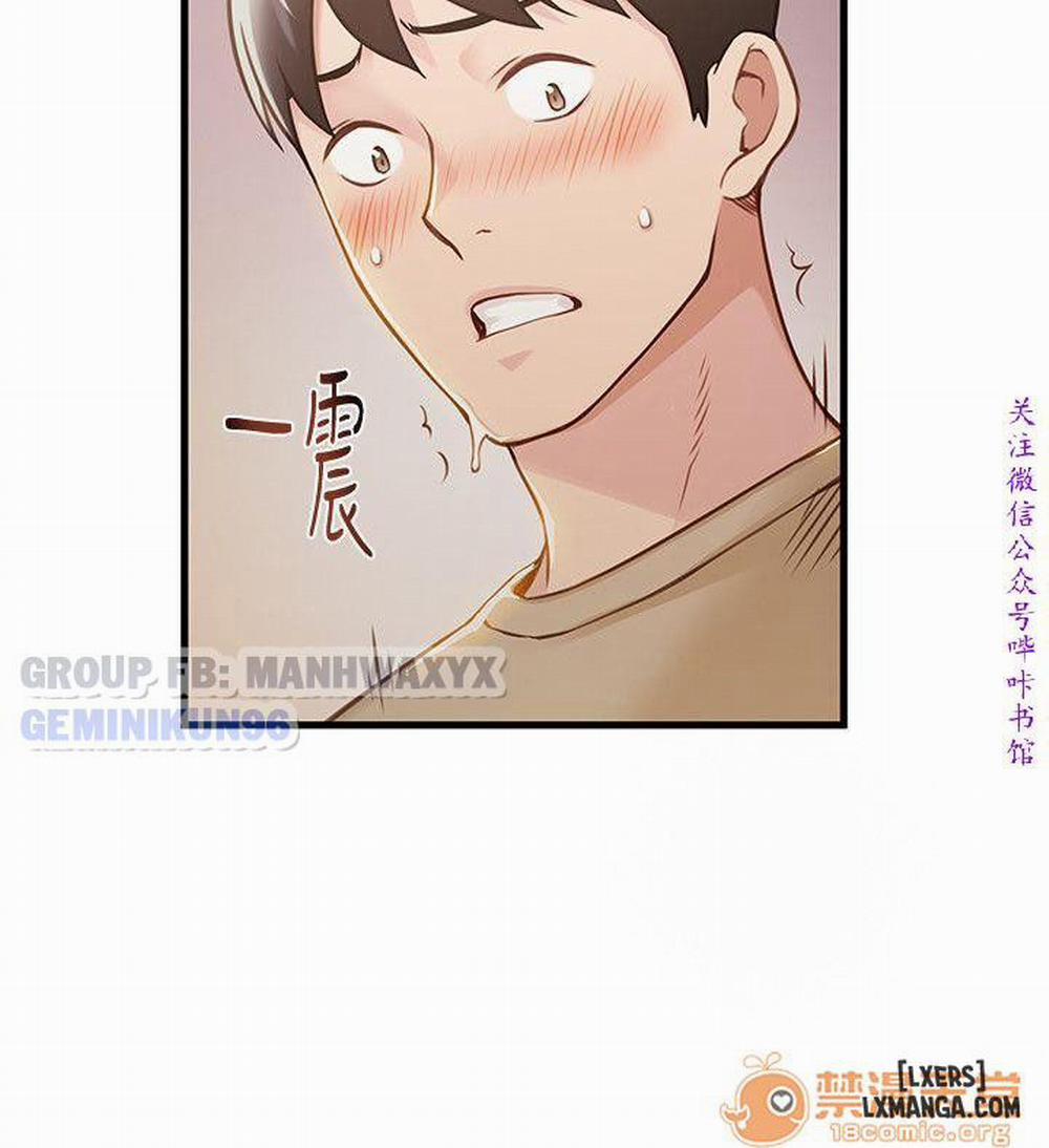 Yếu điểm chết người 10 trang 6