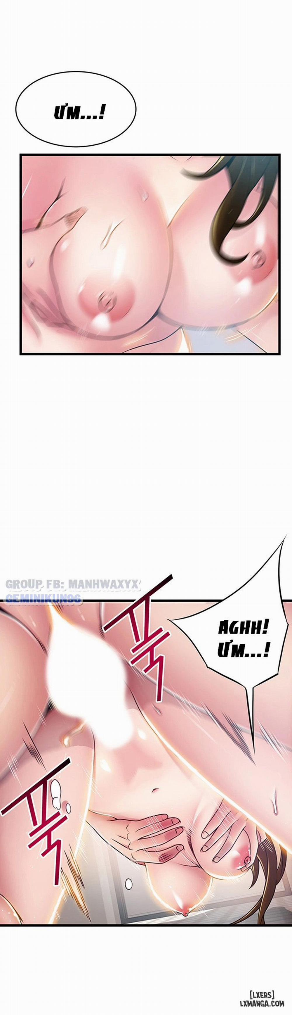 Yếu điểm chết người 100 trang 16