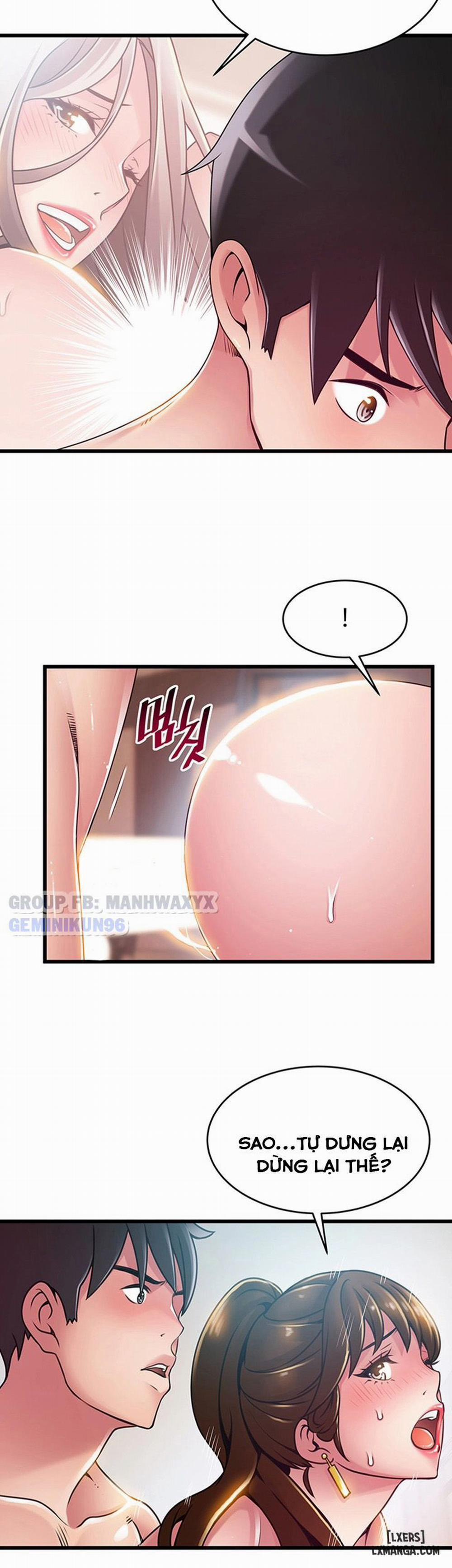 Yếu điểm chết người 100 trang 18