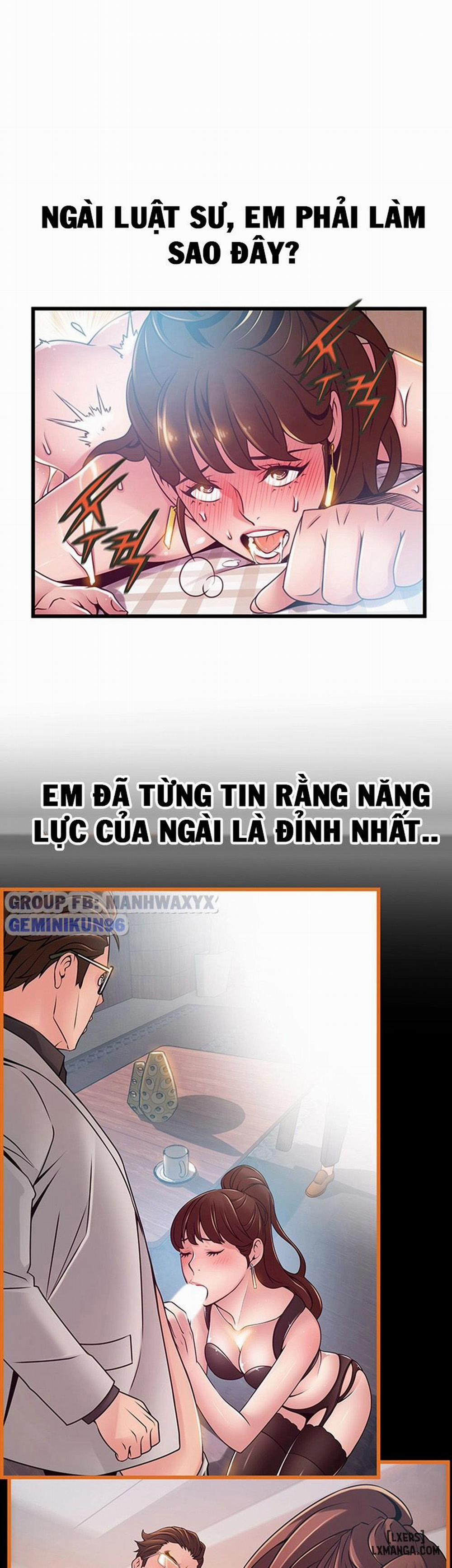 Yếu điểm chết người 100 trang 25