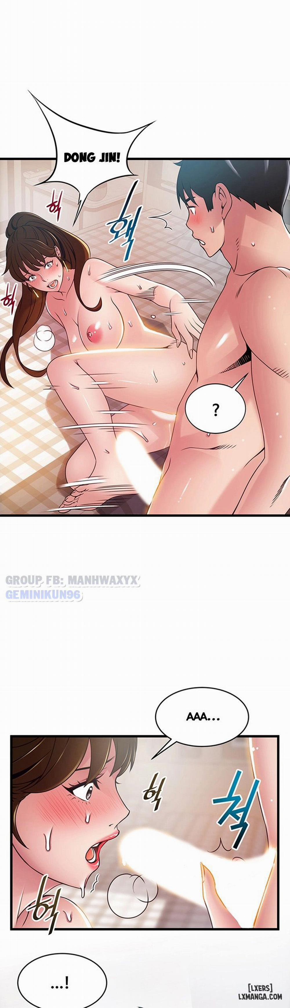 Yếu điểm chết người 100 trang 28