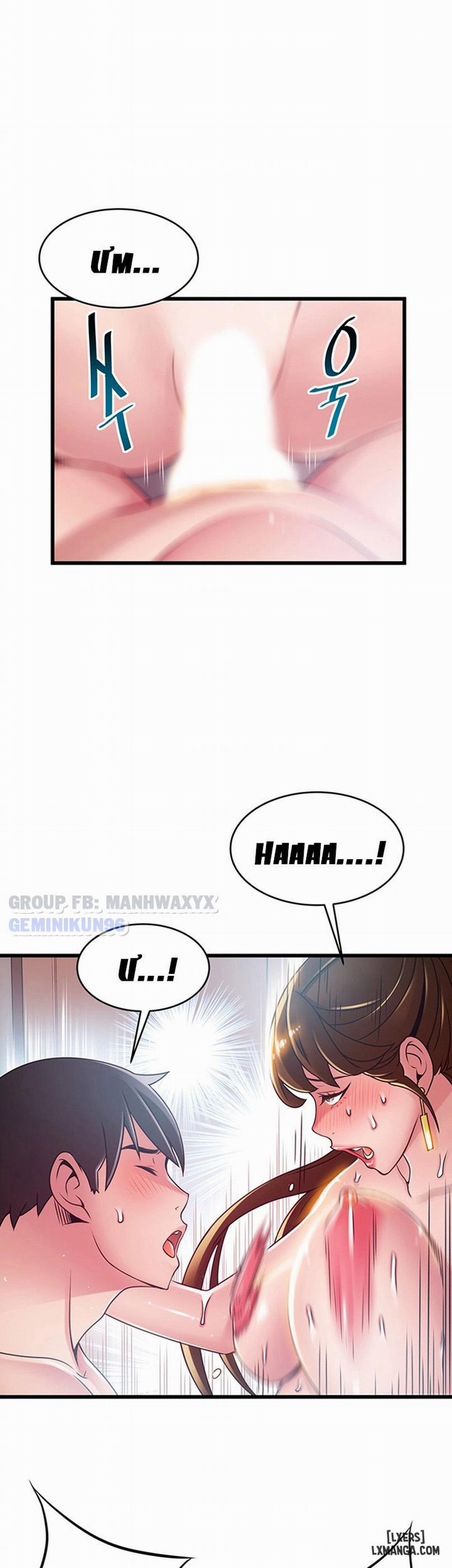 Yếu điểm chết người 100 trang 32