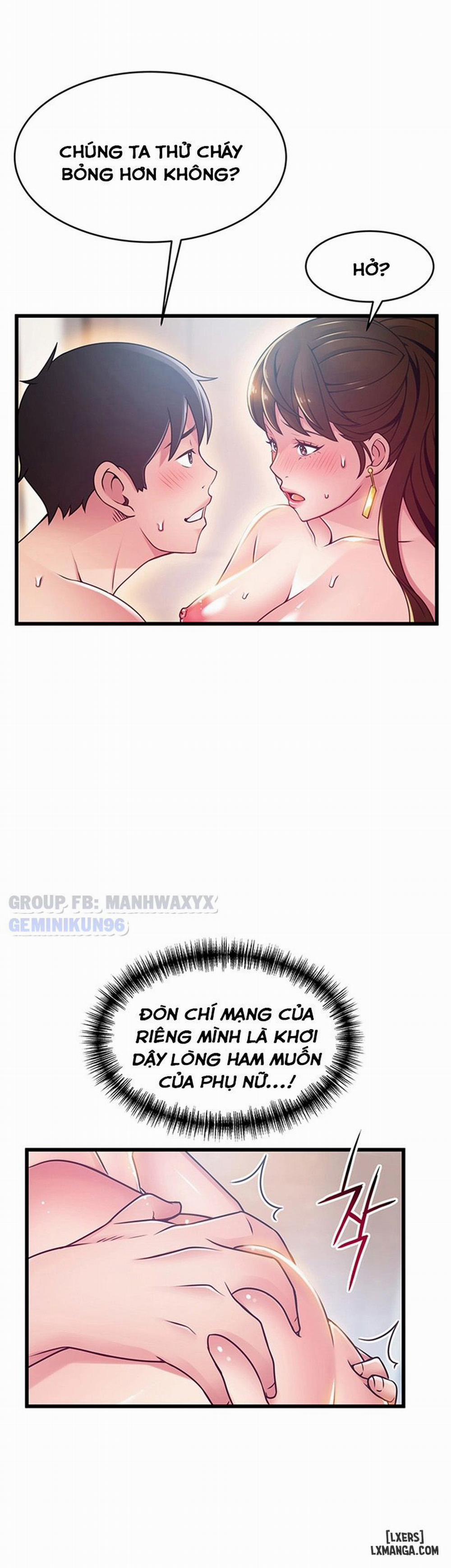 Yếu điểm chết người 100 trang 35