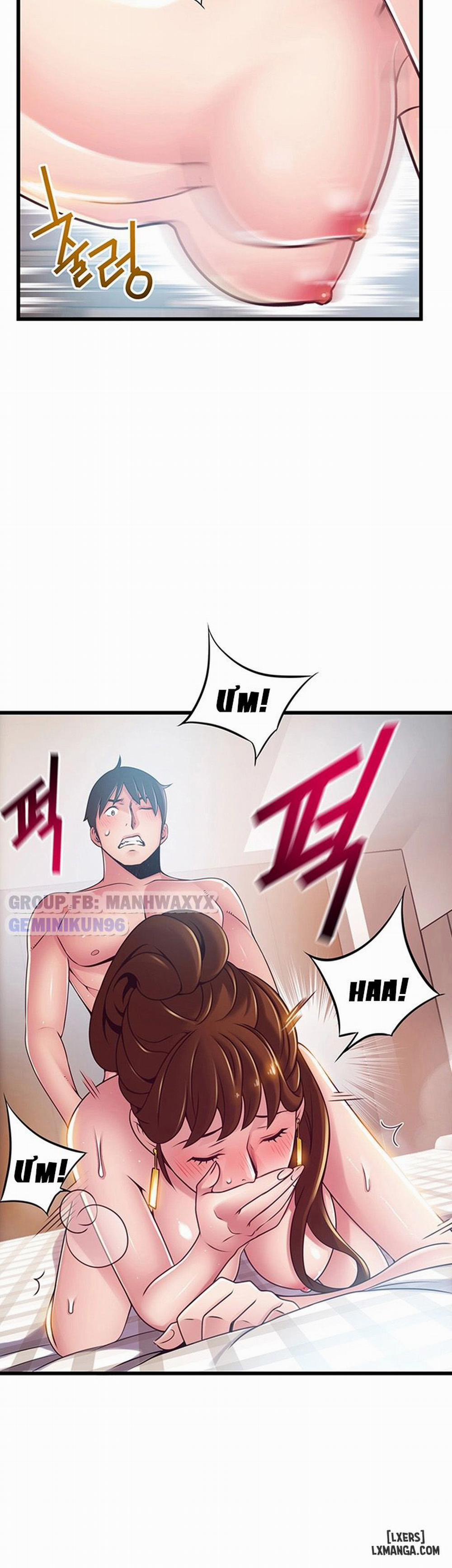 Yếu điểm chết người 100 trang 5