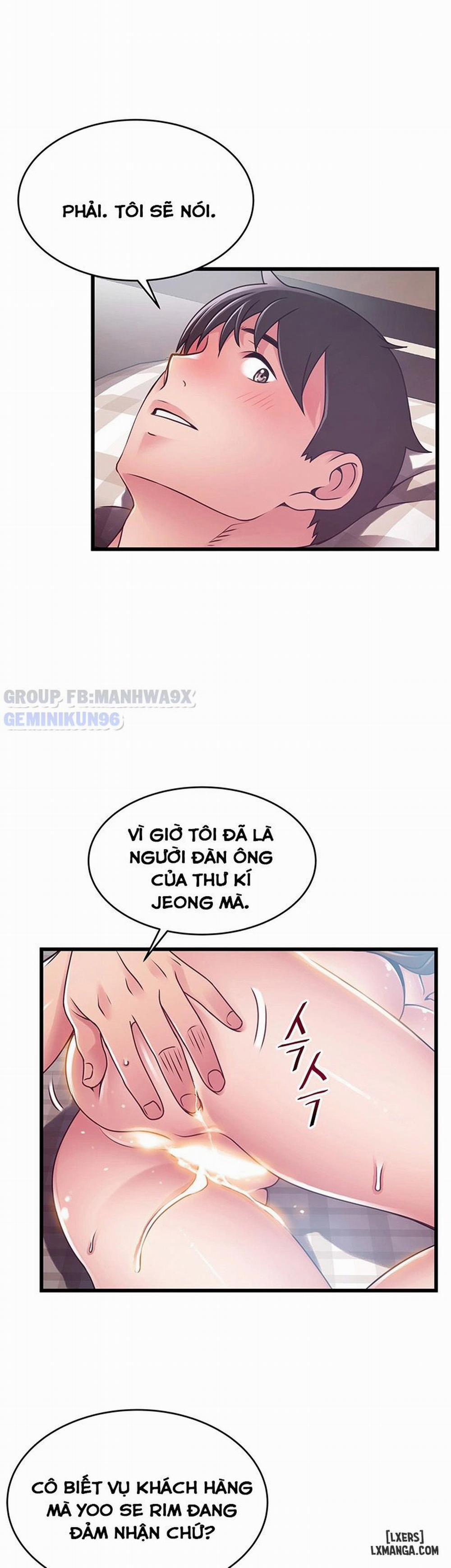 Yếu điểm chết người 101 trang 26