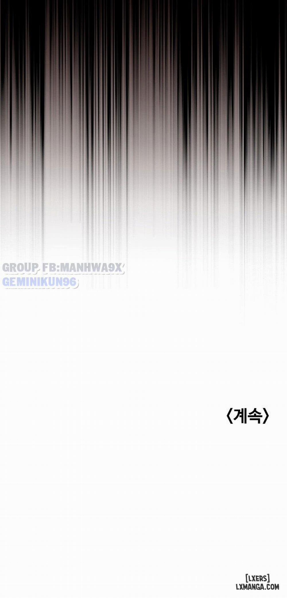 Yếu điểm chết người 101 trang 38