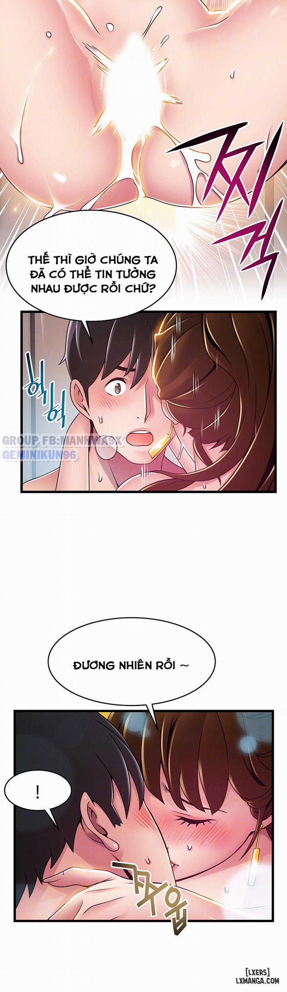 Yếu điểm chết người 101 trang 8