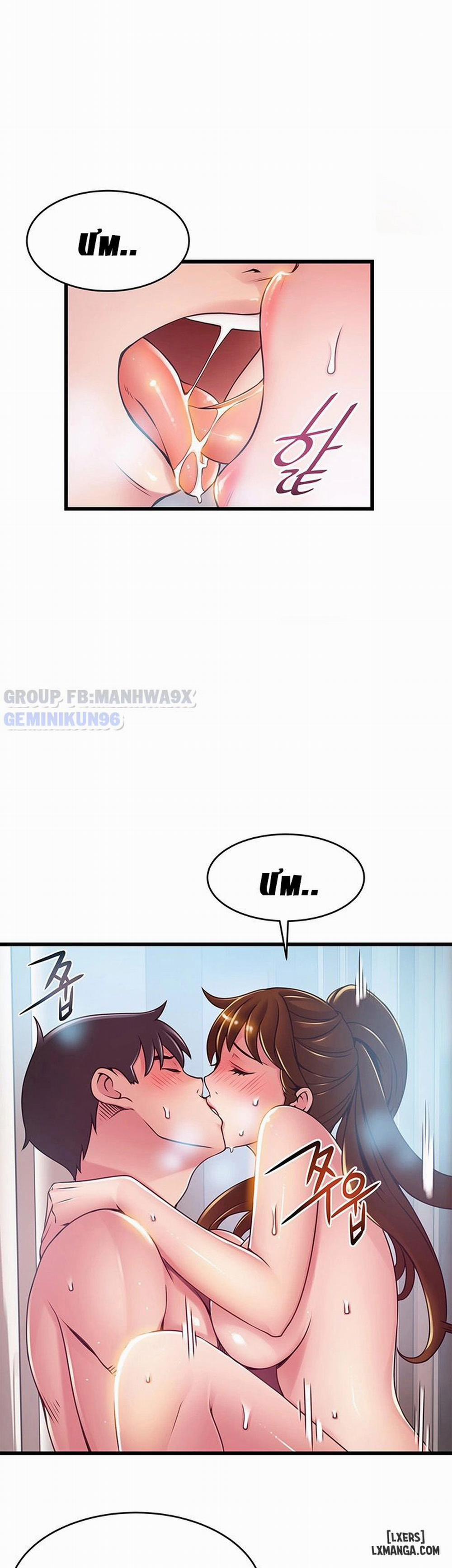 Yếu điểm chết người 101 trang 9