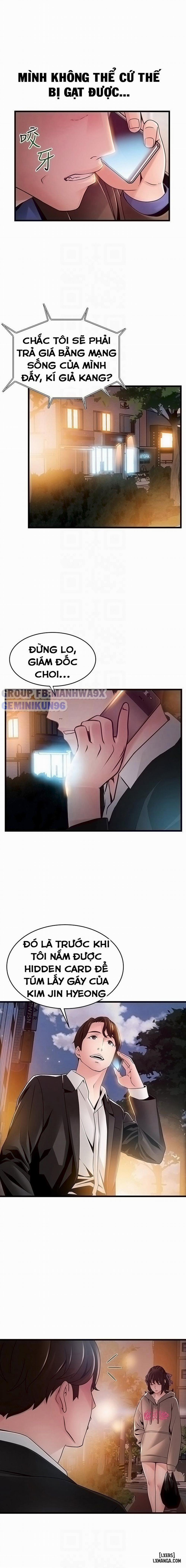 Yếu điểm chết người 102 trang 5