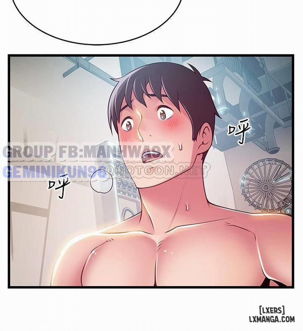 Yếu điểm chết người 105 trang 12