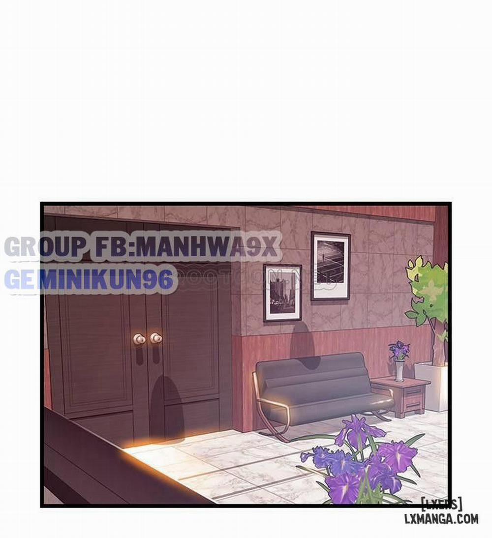 Yếu điểm chết người 105 trang 21