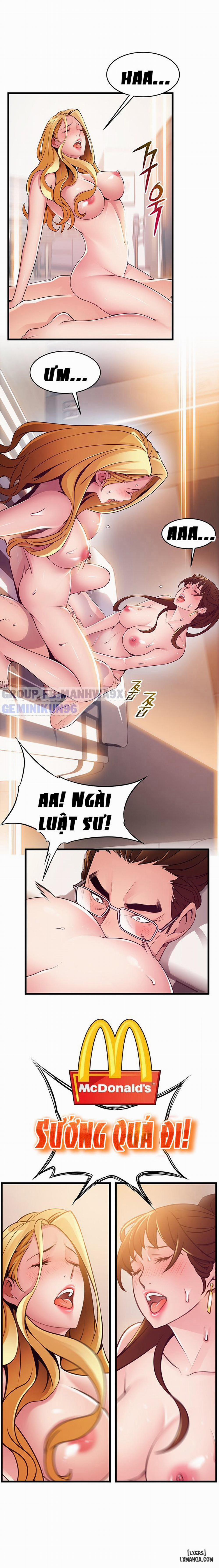 Yếu điểm chết người 106 trang 14