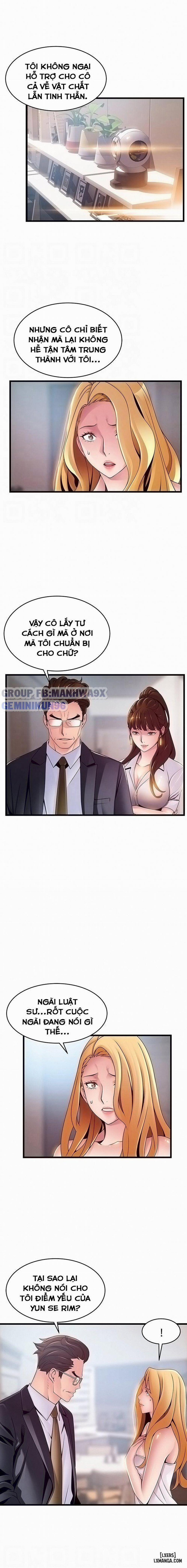 Yếu điểm chết người 106 trang 2