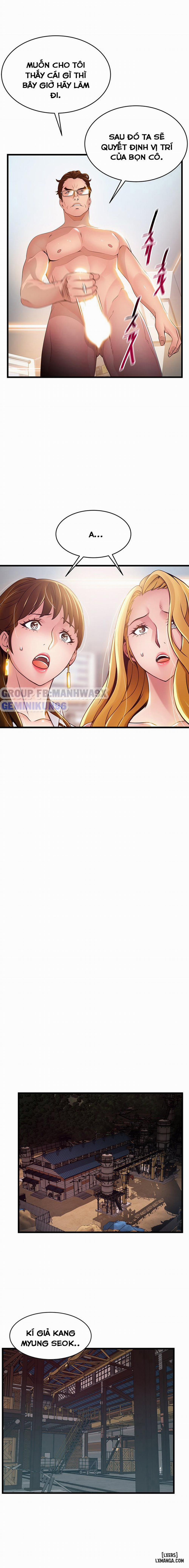 Yếu điểm chết người 106 trang 6