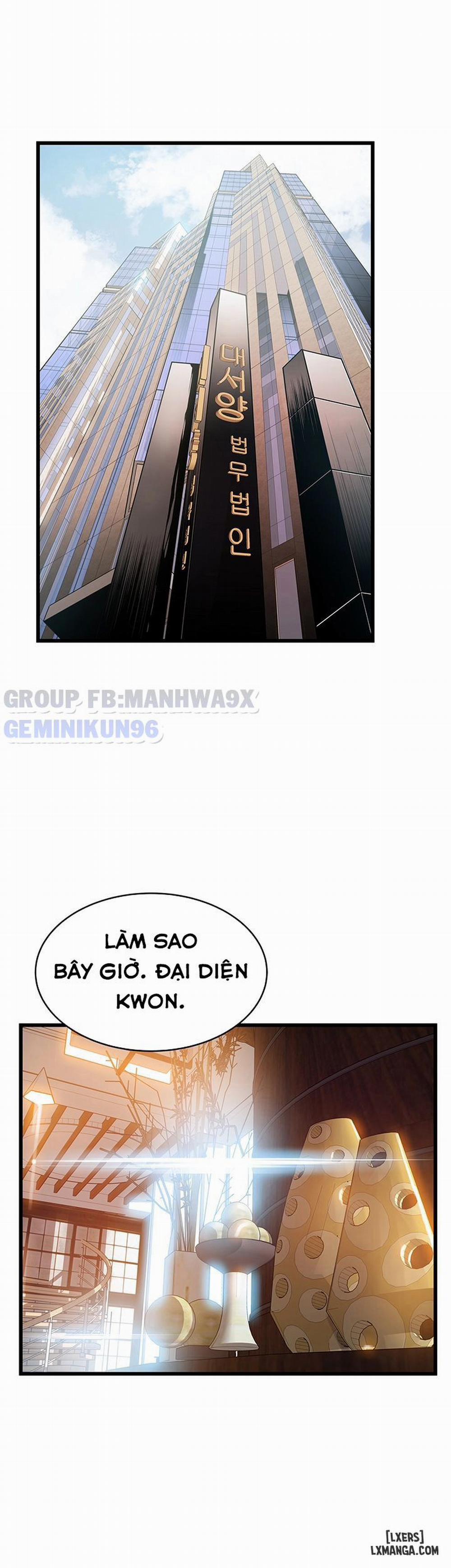 Yếu điểm chết người 108 trang 14