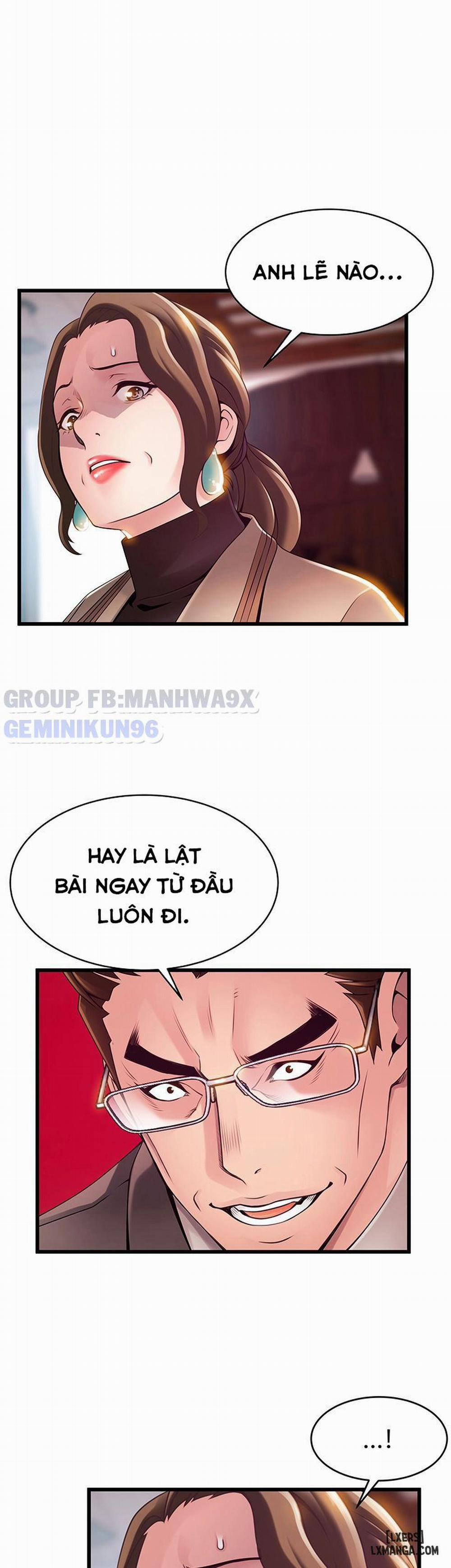 Yếu điểm chết người 108 trang 27