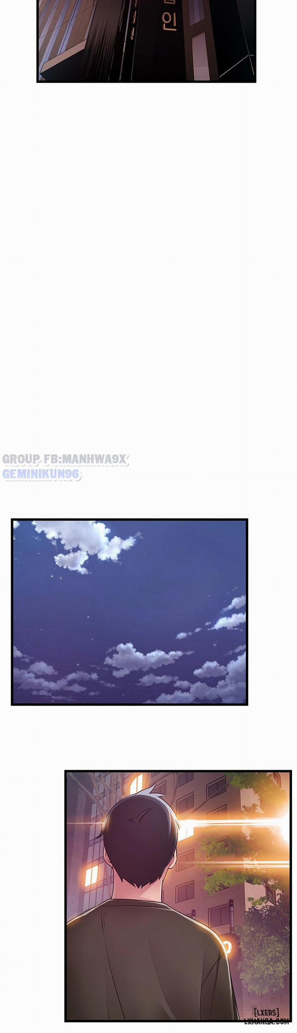 Yếu điểm chết người 108 trang 34