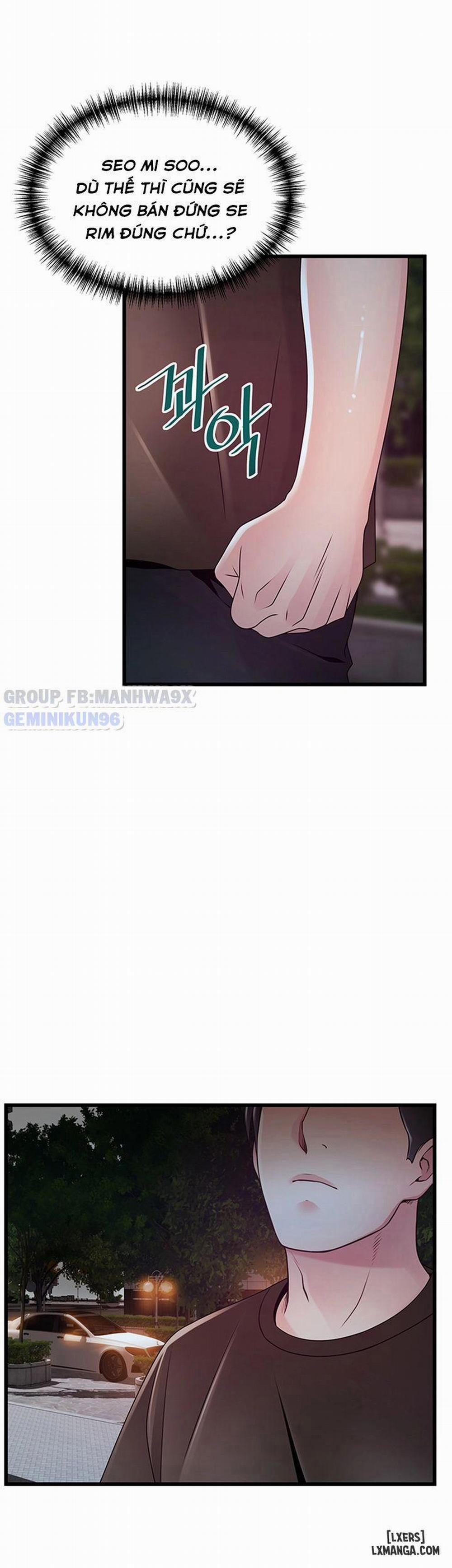 Yếu điểm chết người 109 trang 2