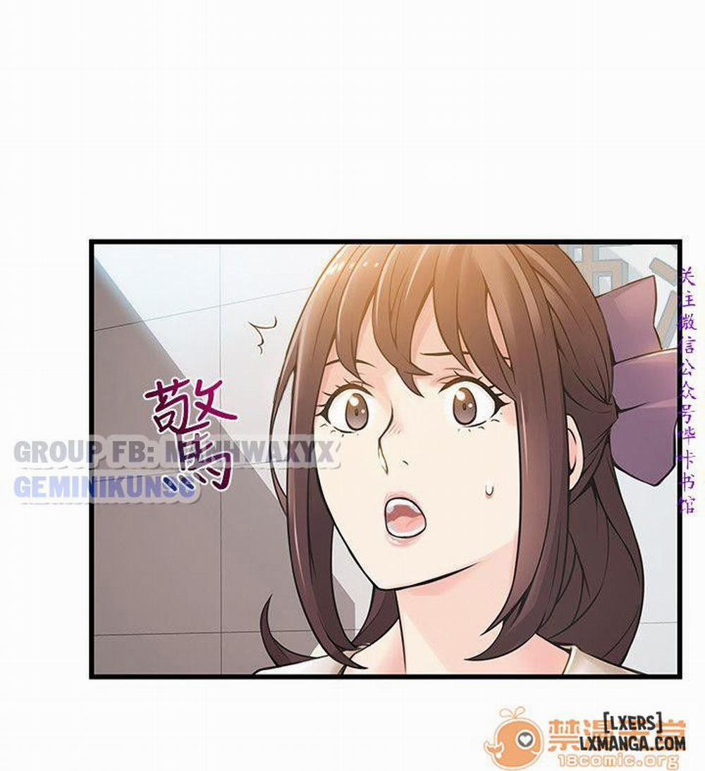 Yếu điểm chết người 11 trang 21