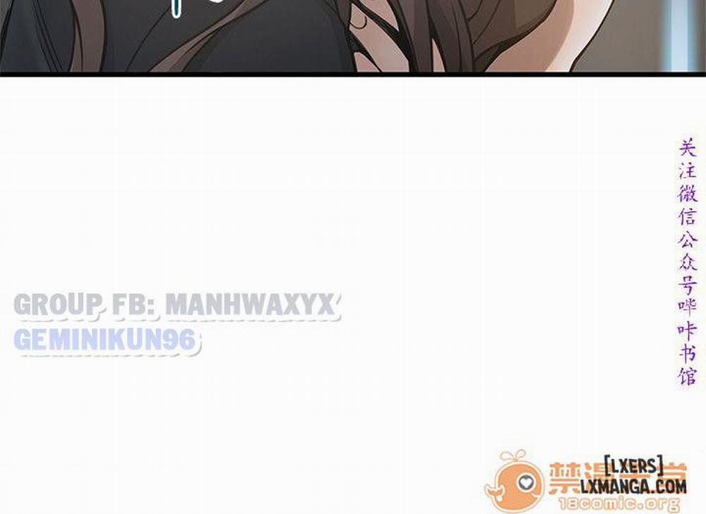 Yếu điểm chết người 11 trang 5