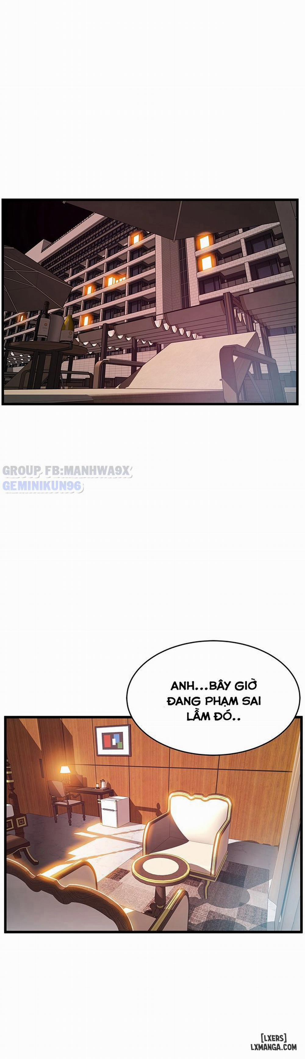 Yếu điểm chết người 110 trang 21