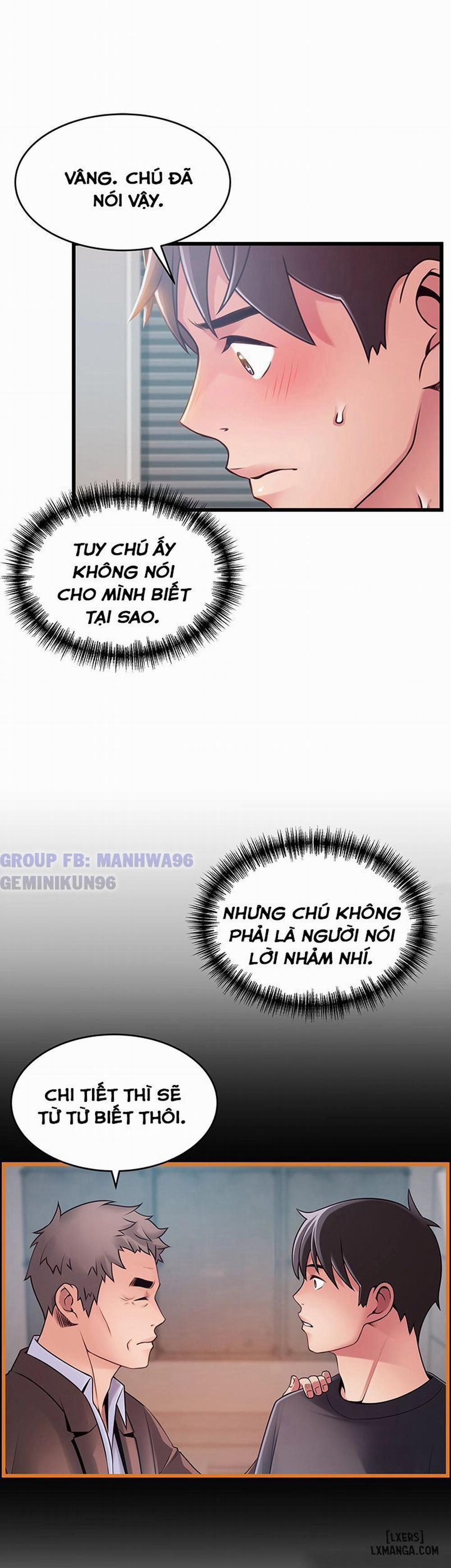 Yếu điểm chết người 114 trang 9