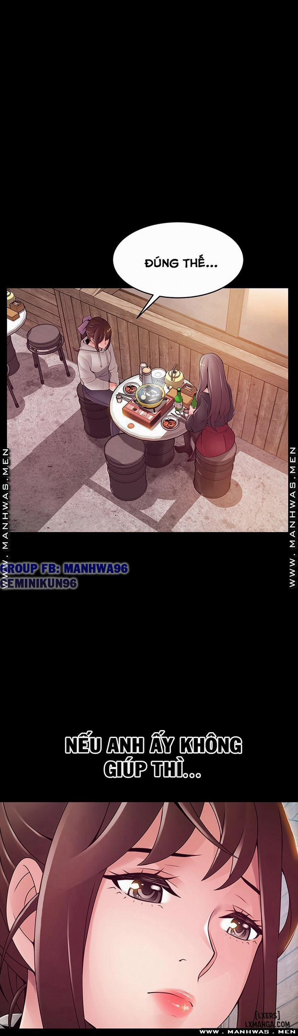 Yếu điểm chết người 115 trang 9