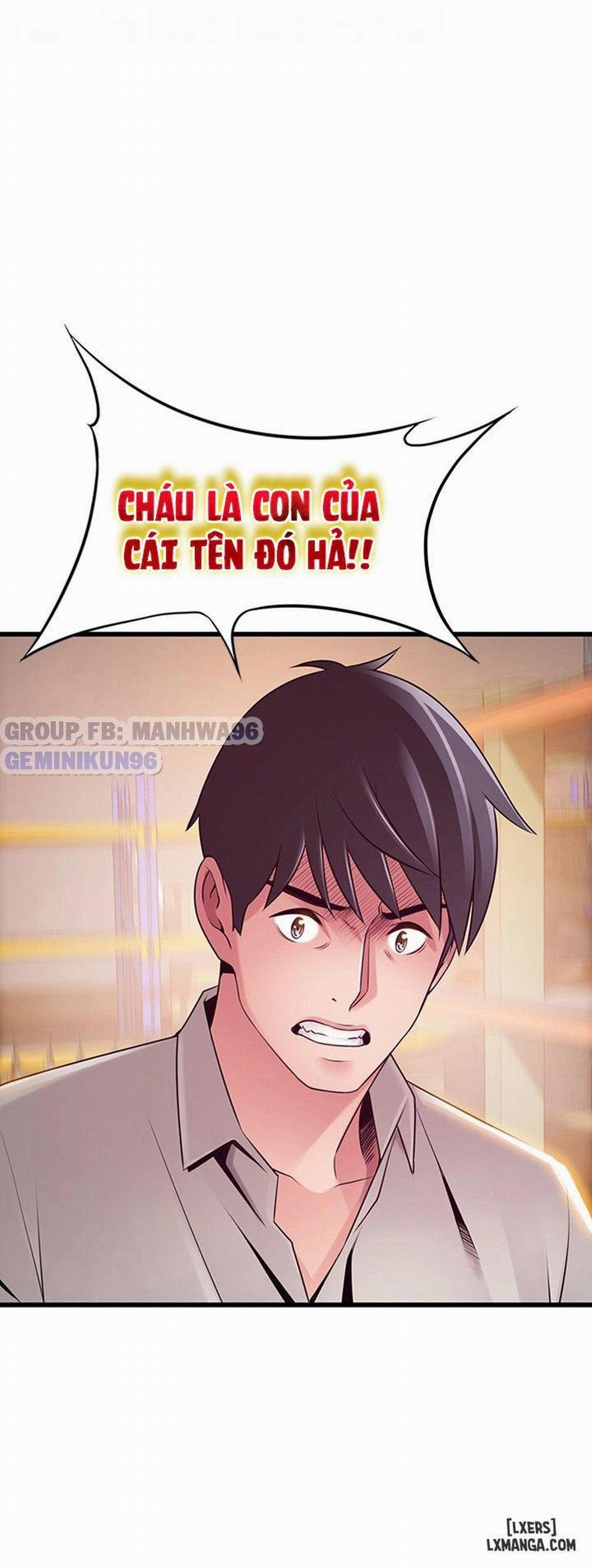 Yếu điểm chết người 117 trang 3