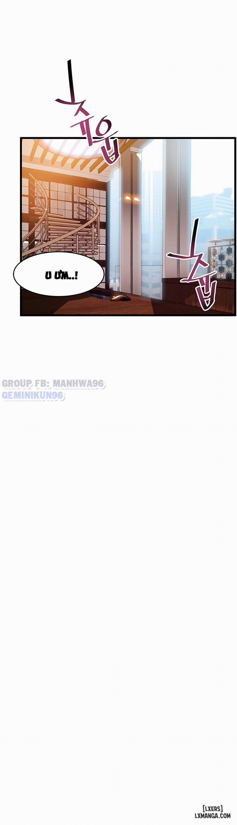 Yếu điểm chết người 118 trang 19