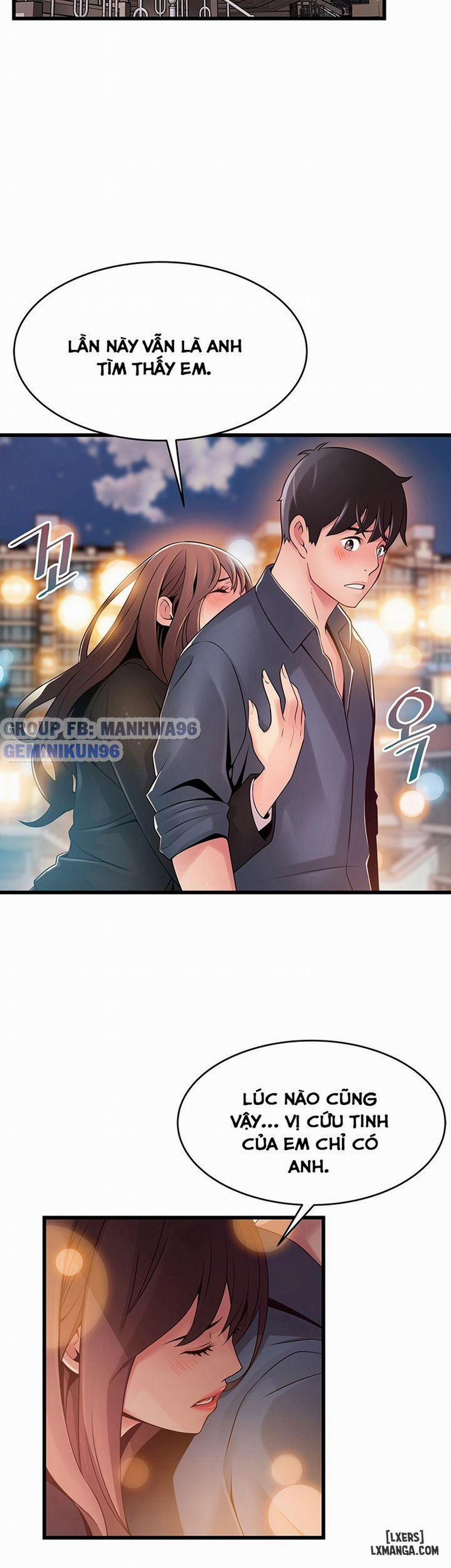 Yếu điểm chết người 118 trang 2