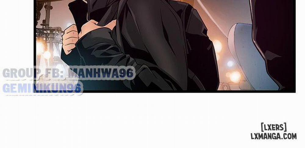 Yếu điểm chết người 119 trang 2