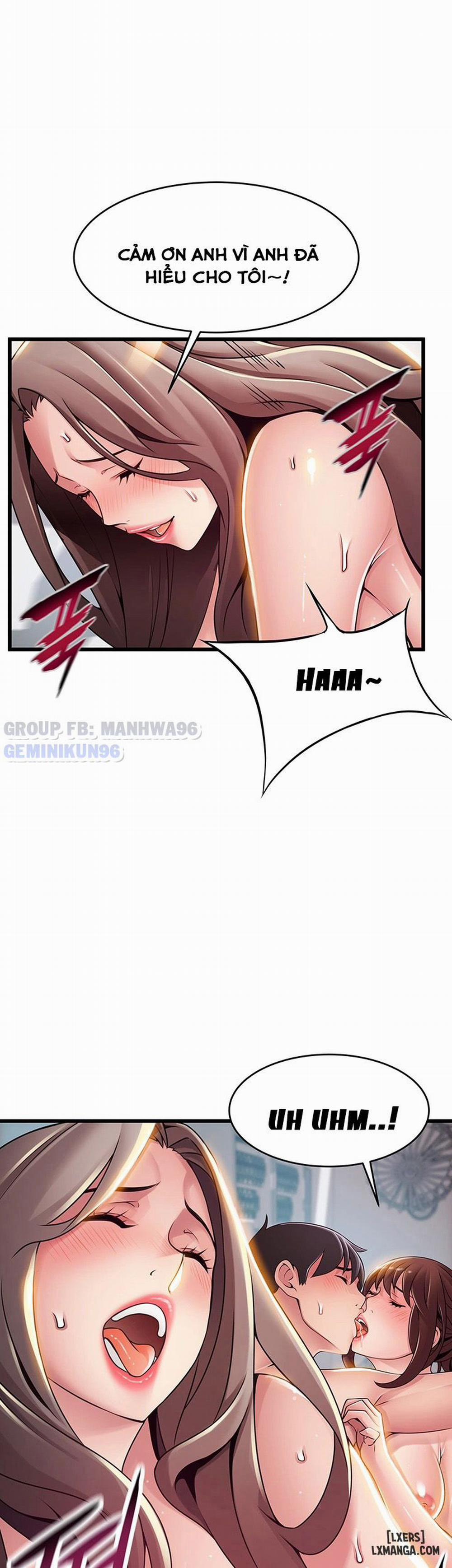 Yếu điểm chết người 119 trang 27