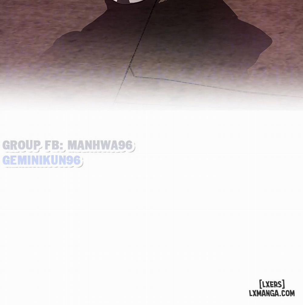 Yếu điểm chết người 119 trang 4