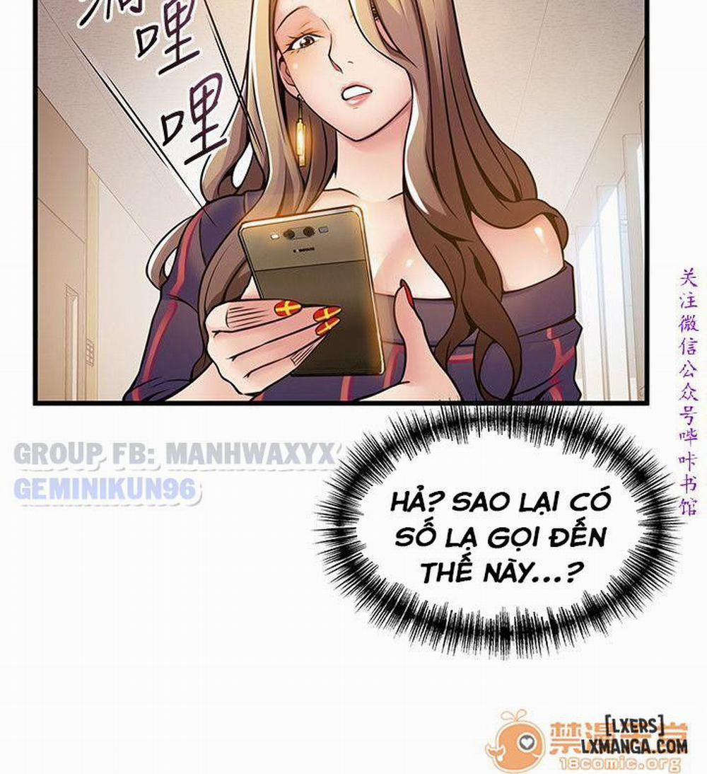 Yếu điểm chết người 12 trang 17