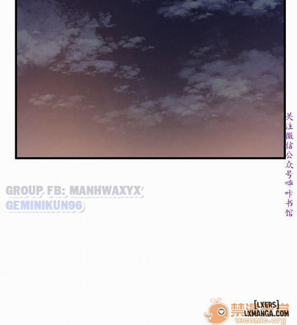 Yếu điểm chết người 12 trang 25