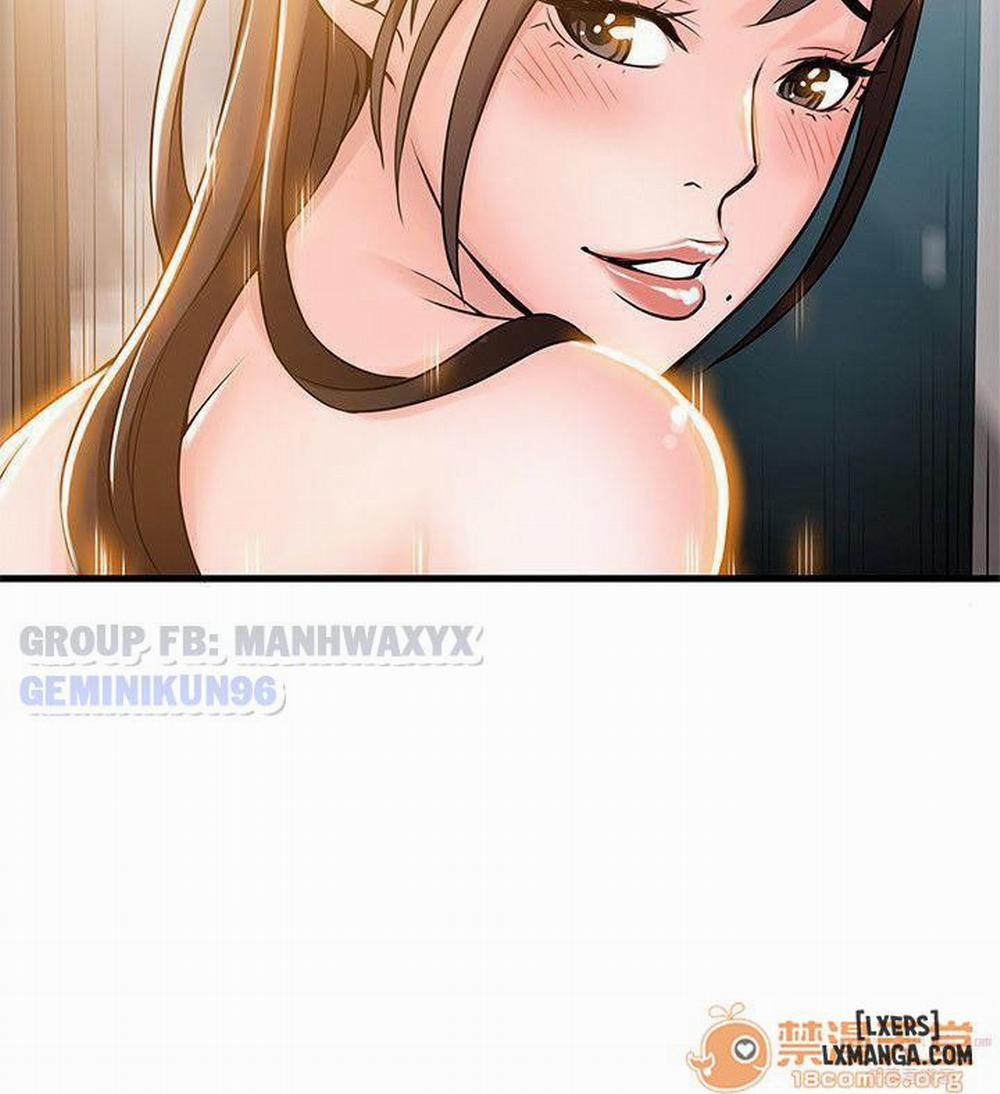 Yếu điểm chết người 13 trang 25