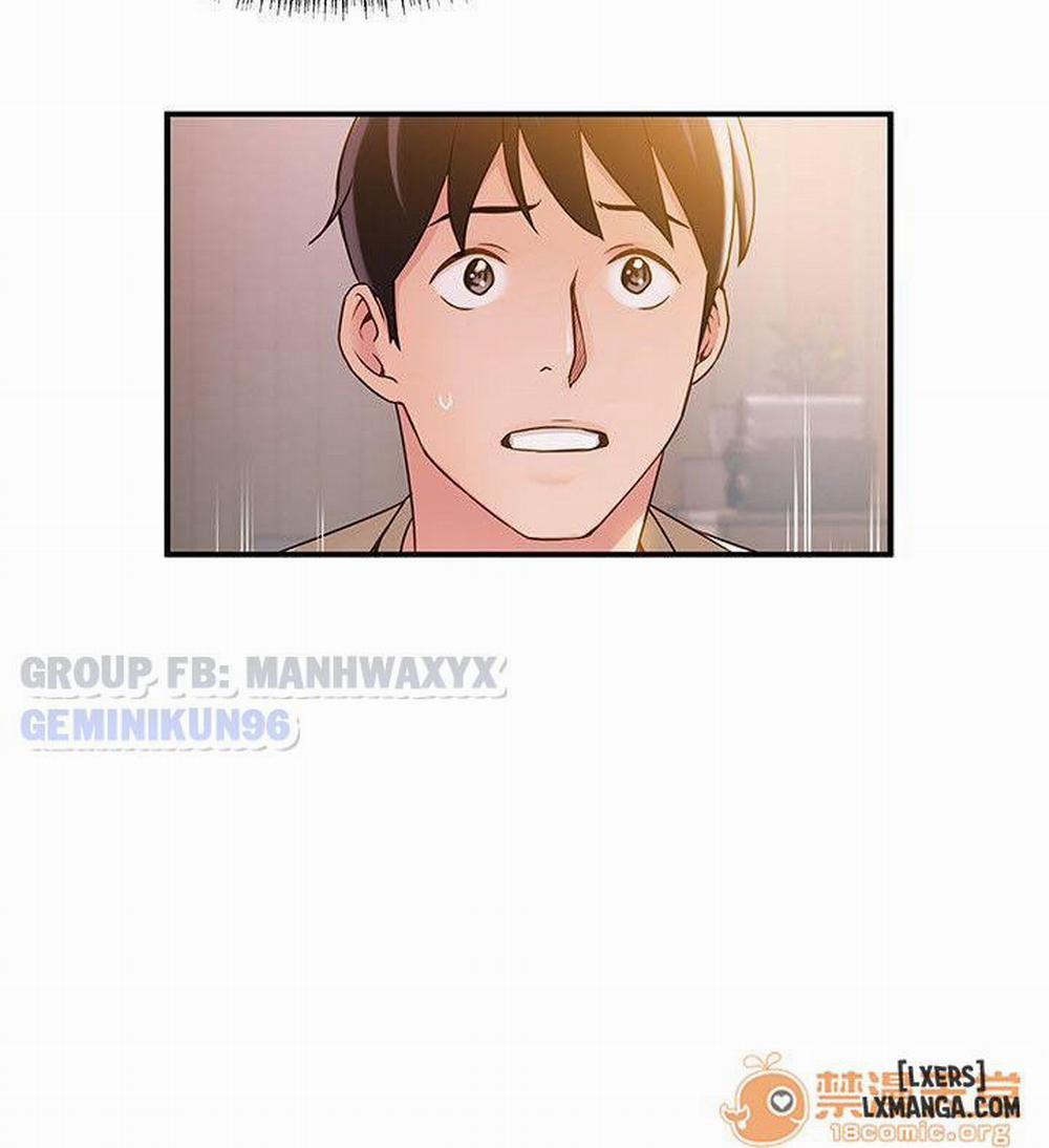 Yếu điểm chết người 13 trang 27