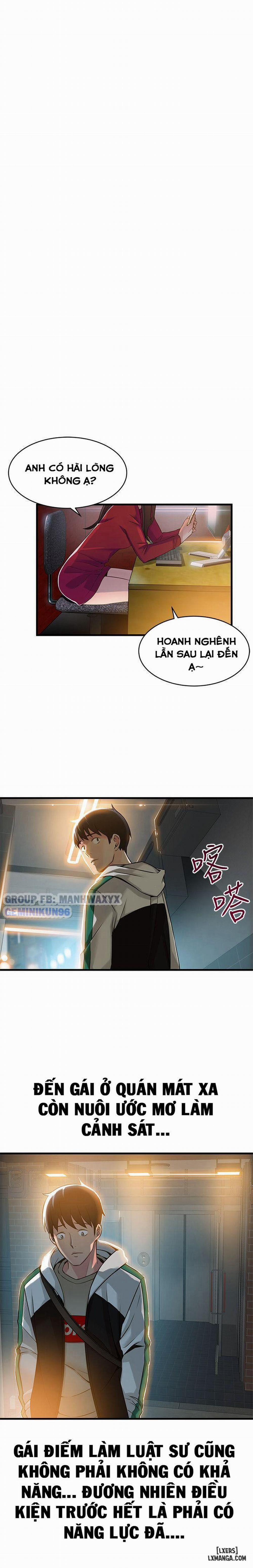 Yếu điểm chết người 13 trang 28