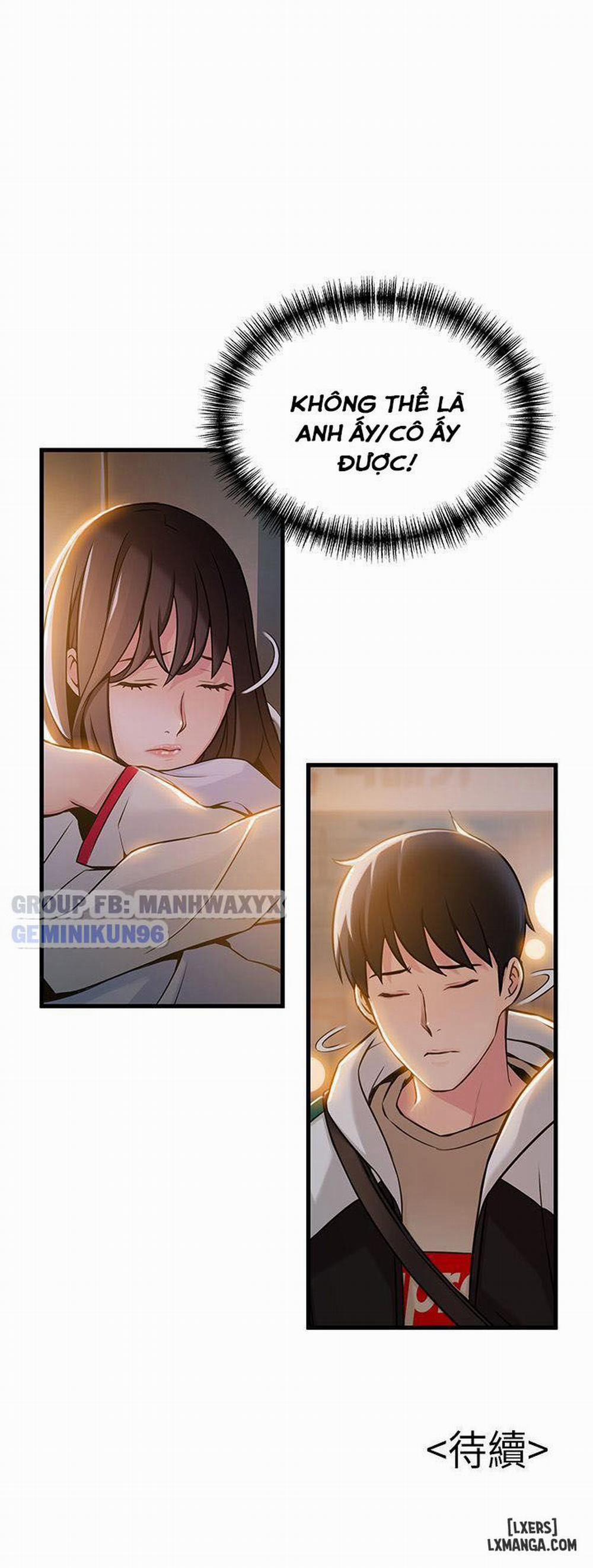 Yếu điểm chết người 13 trang 32