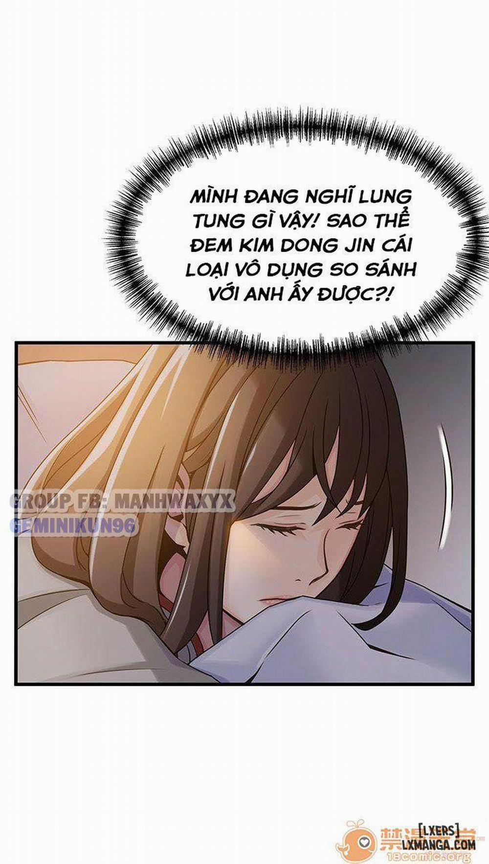 Yếu điểm chết người 14 trang 1