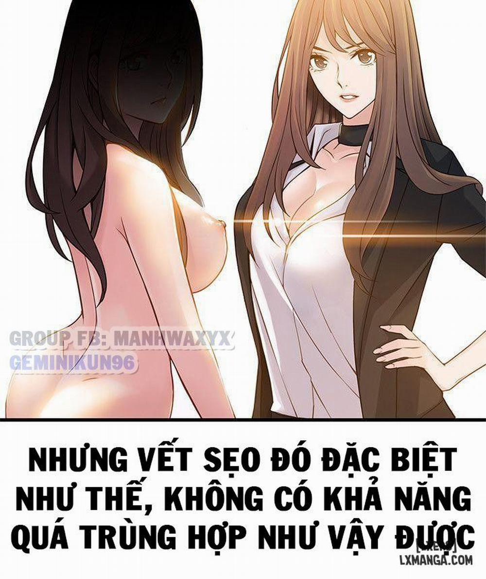 Yếu điểm chết người 14 trang 14
