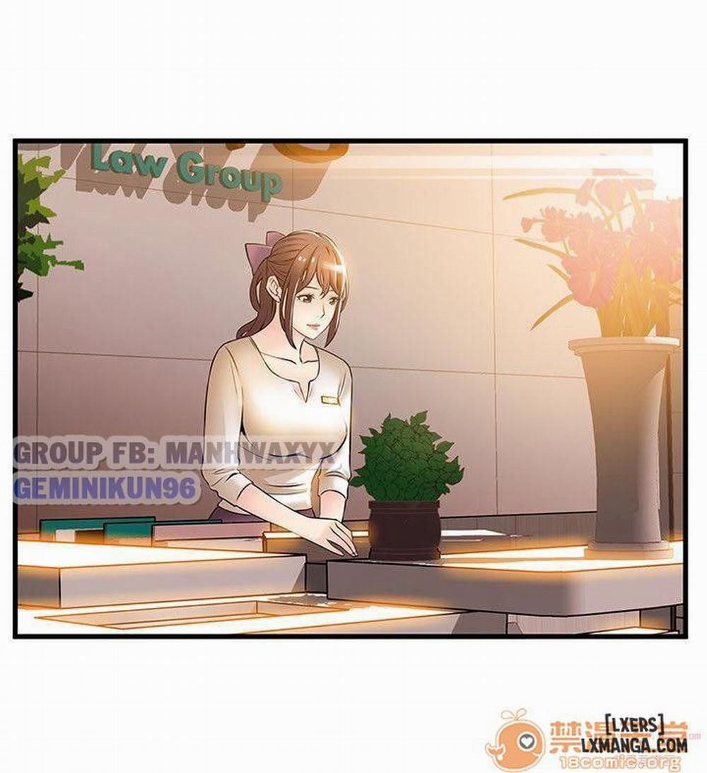 Yếu điểm chết người 14 trang 33