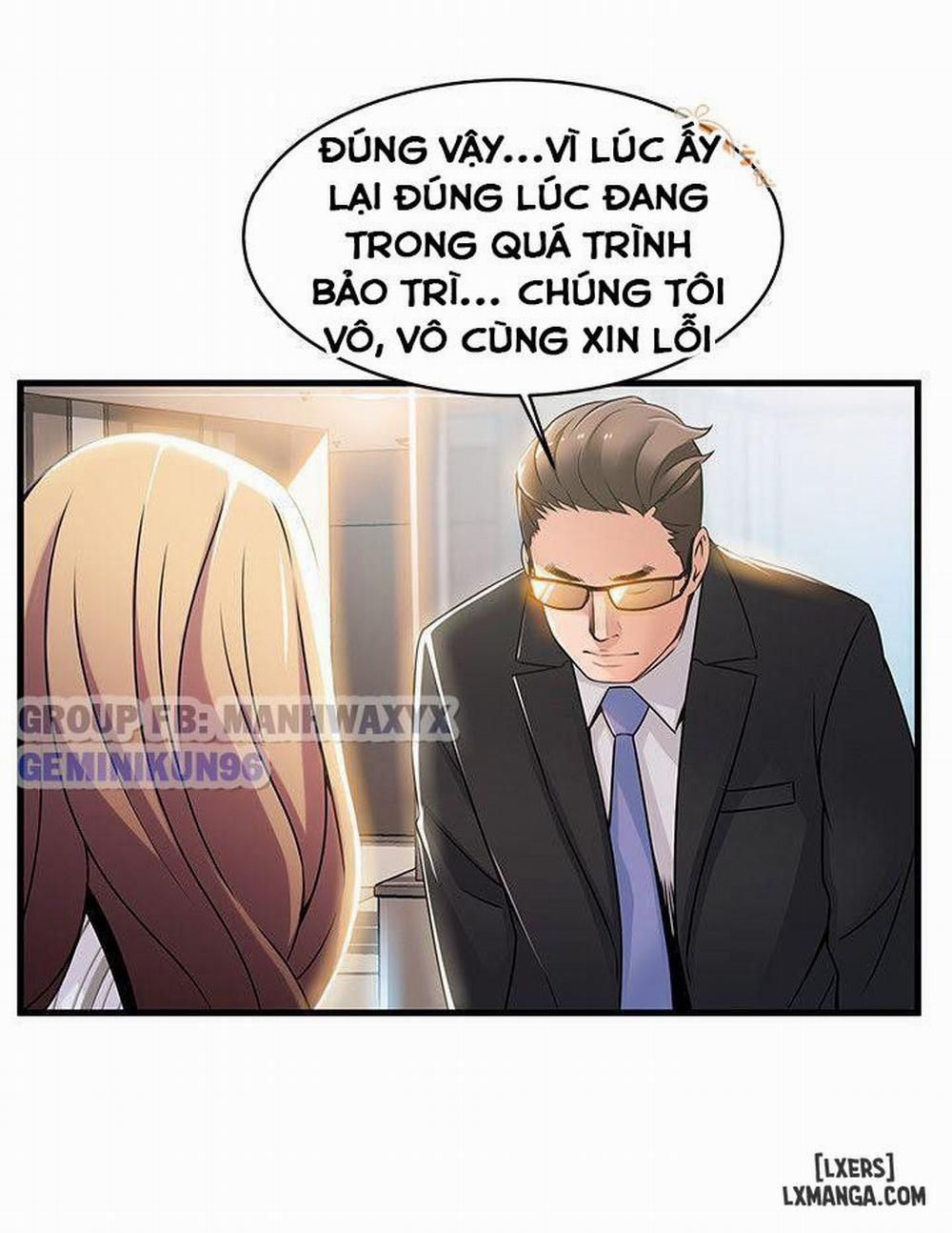 Yếu điểm chết người 14 trang 4