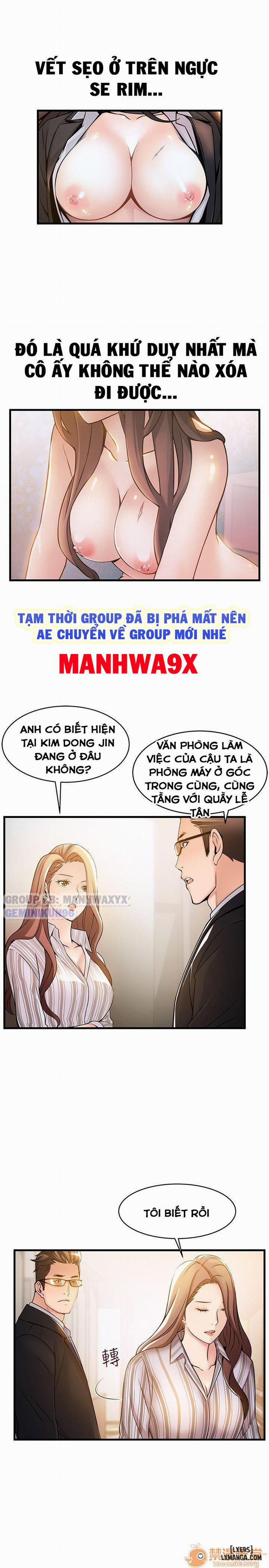 Yếu điểm chết người 14 trang 7