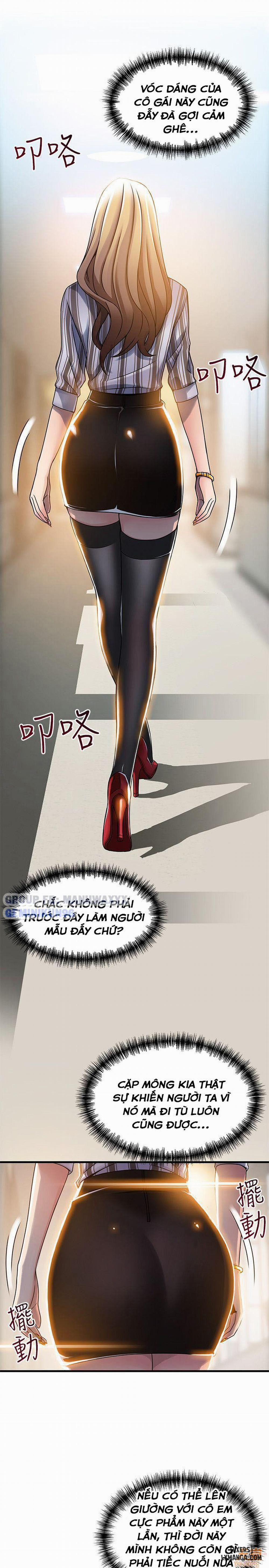 Yếu điểm chết người 14 trang 9